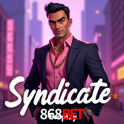 868bet Salvador - Bonus Stats