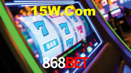 868bet.com