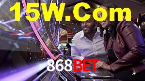 868bet,868bet.com