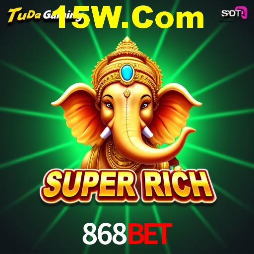 868bet Salvador - Strategies