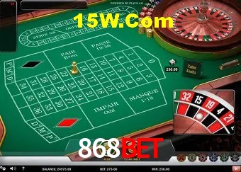 868bet - Pagamento PIX Instantâneo