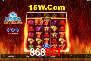 868bet Rio de Janeiro - Slot Strategy