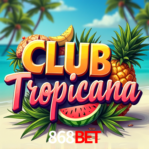 868bet São Paulo - Live Tables