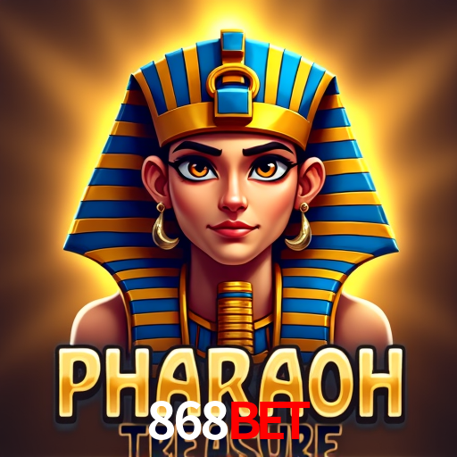 Seasonal Promotions 868bet