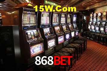 868bet Brasília - Leaderboards