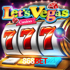 Programa VIP 868bet