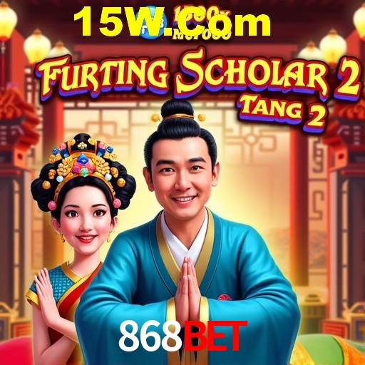 Platform Technology 868bet