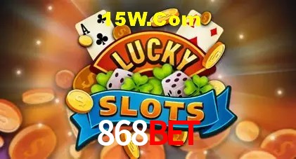 868bet Fortaleza - Reviews