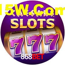 868bet: Seu Cassino Premiado com Pagamentos Rápidos