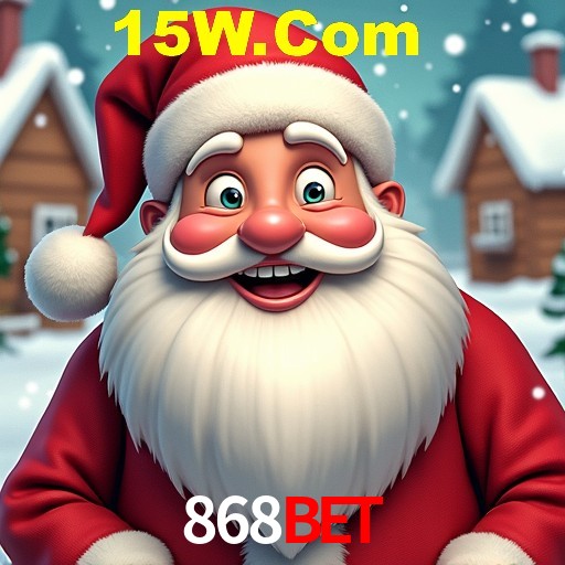 Slot Games 868bet