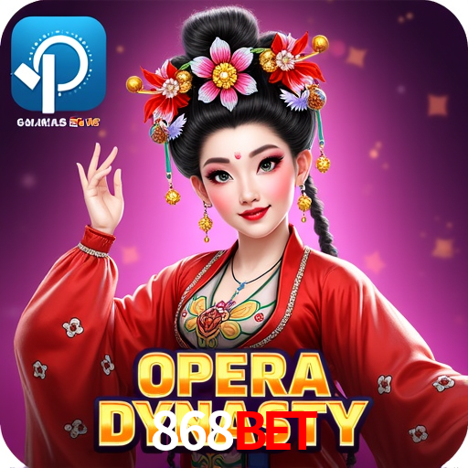Casino VIP 868bet