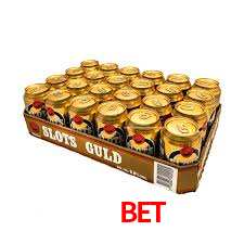 Experimente o Login Seguro Premium no 868bet