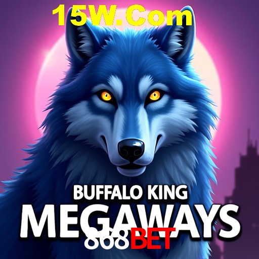 868bet Bônus - Pacote R$5.000 + VIP