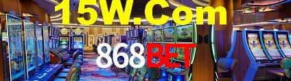 Crash Games Strategies 868bet
