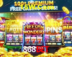 868bet Entrar - Login Seguro Certificado