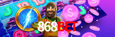 868bet - Plataforma De Jogos Online - 868bet.com