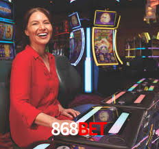 Explore as vantagens do 868bet: serviço profissional e confiabilidade