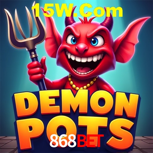 Descubra a Magia dos Jogos de Arcade no 868bet