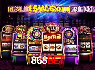 Segurança 2FA 868bet