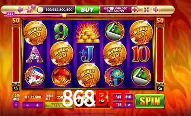 868bet Salvador - Support