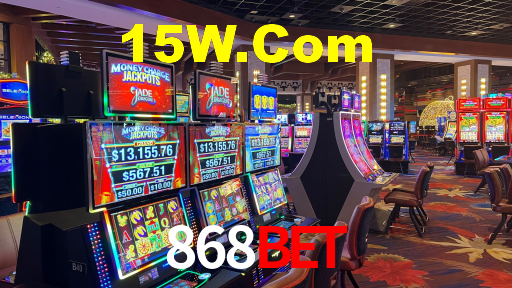 868bet login