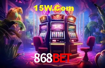 Casino Ao Vivo 868bet