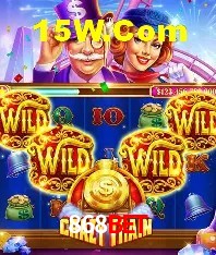 868bet - Login Methods