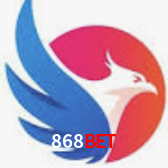868bet Curitiba - Live Betting