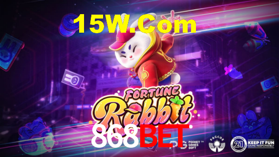 868bet - App Performance
