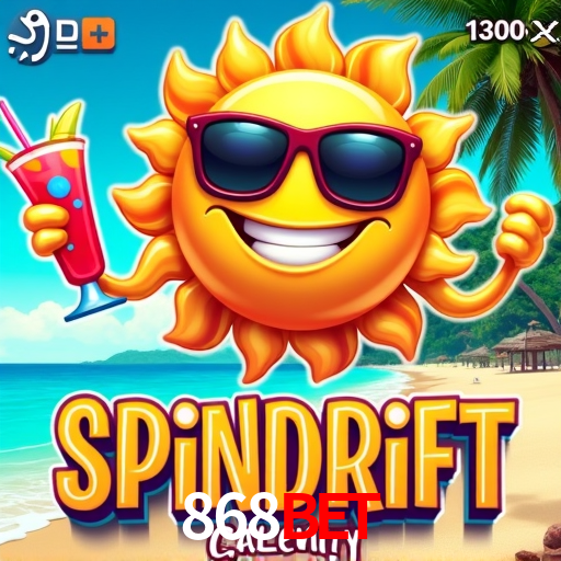 Apostas Esportivas na 868bet: Um Guia Completo