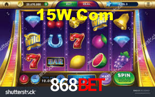868bet - App Features