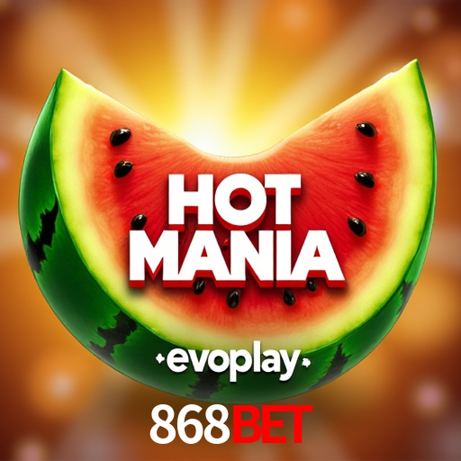 Jogo Aviator 868bet