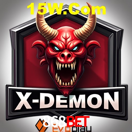 Programa VIP 868bet