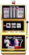 Welcome Bonus 868bet