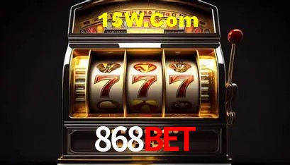 868bet Salvador - Promo Stats