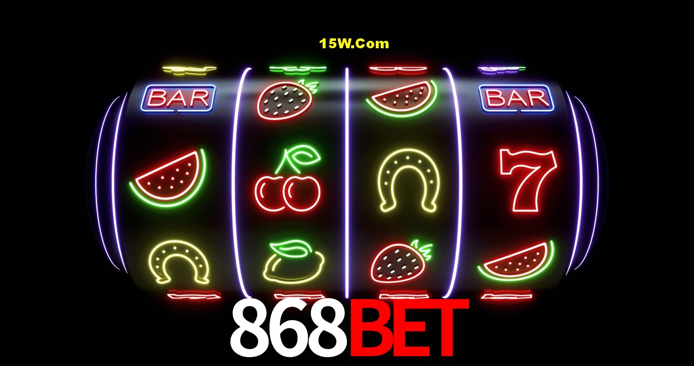 Game Statistics 868bet