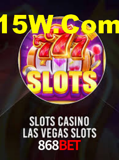 868bet - Installation Guide