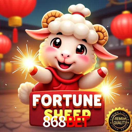 Desvendando o Mundo dos Jogos Virtuais na 868bet