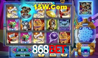 868bet Brasília - Betting Features