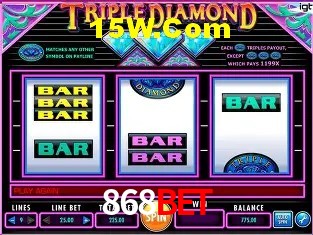 868bet - User Statistics