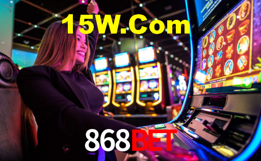 Bônus Generosos e Exclusivos no 868bet para Você!