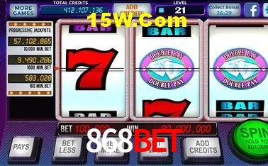 868bet - Support
