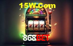 Tennis Betting 868bet