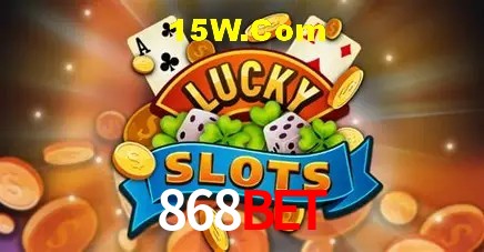 868bet - Winners Celebration