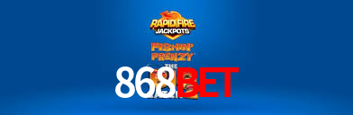 868bet App Interface