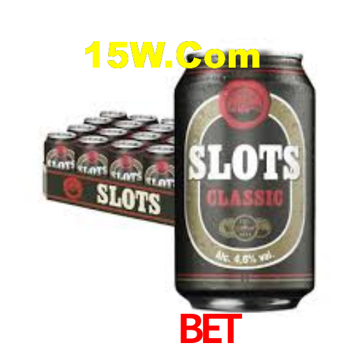 868bet