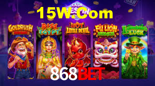 868bet login