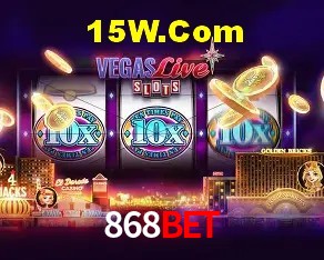 Ofertas Exclusivas 868bet