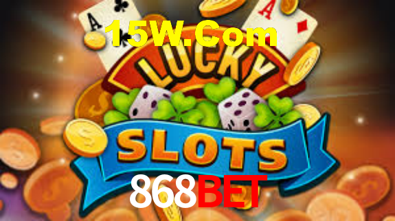 868bet App - Aplicativo Móvel Oficial