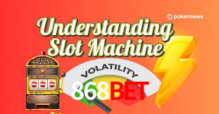 Live Casino 868bet